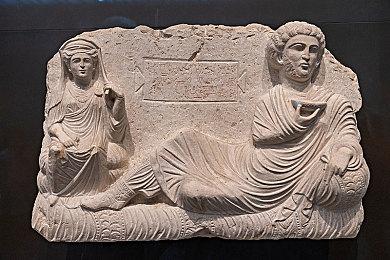 7.29晚[F5]游戏发布会 鬼谷八荒＆戴森球＆永劫无间新爆料