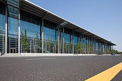 NBA球星杜兰特即将加入《使命召唤19》和《战区2》